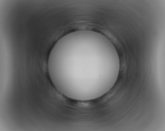 X0000114560469200910191015