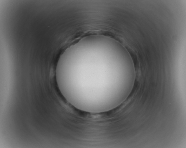 X0000114560472200910191015