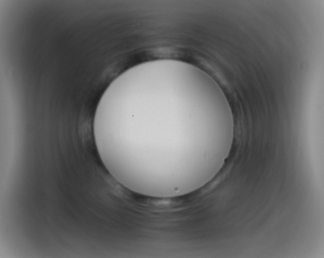 X0000114560473200910191015