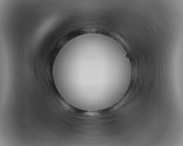 X0000114560477200910191015