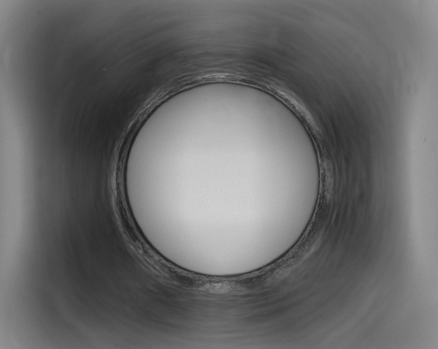 X0000114560482200910191014