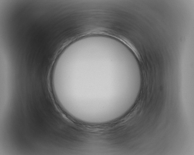 X0000114560485200910191014