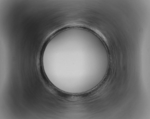X0000114560487200910191014