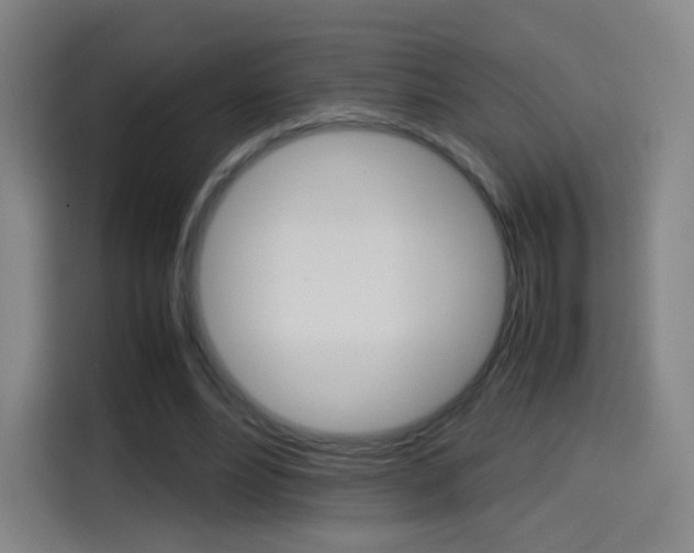 X0000114560488200910191014