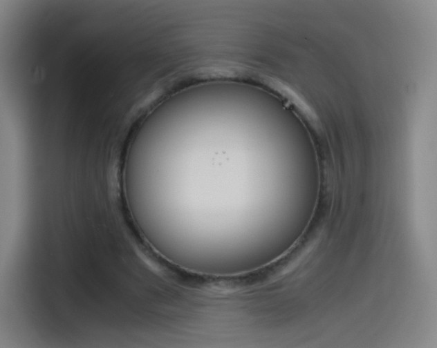 X0000114560489200910191014