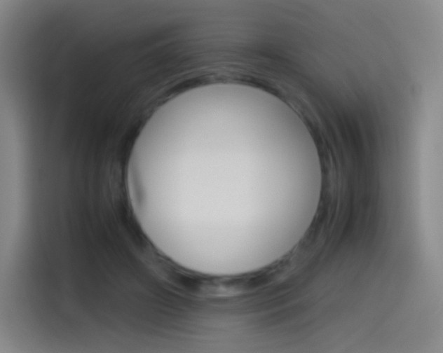 X0000114560498200910191014