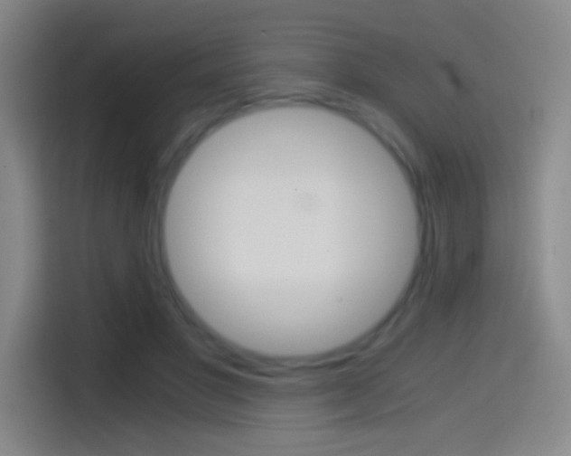X0000114560501200910191014
