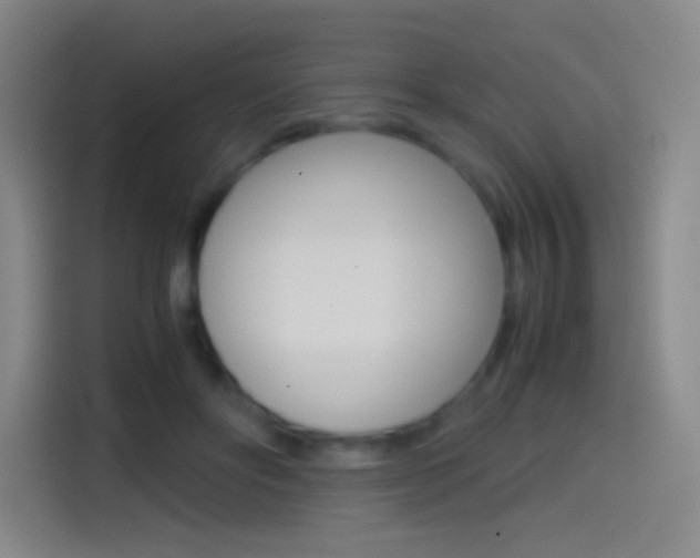 X0000114560502200910191014