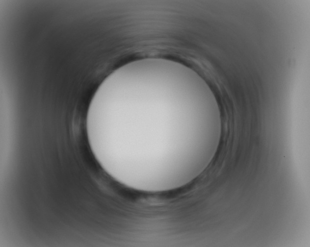 X0000114560503200910191014