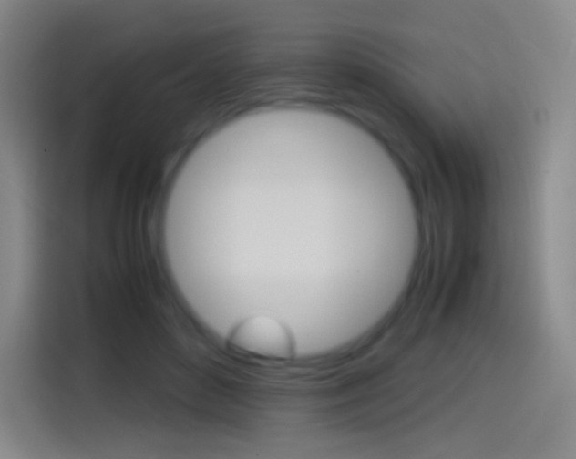 X0000114560504200910191014