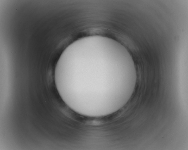 X0000114560506200910191014