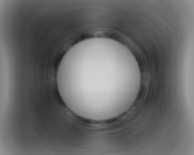 X0000114560510200910191014