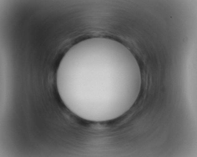 X0000114560511200910191014