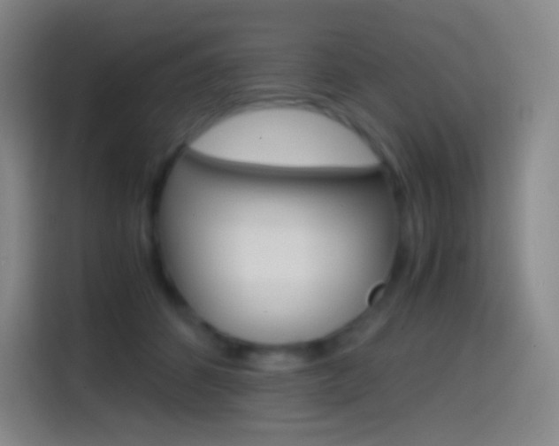 X0000114560512200910191014