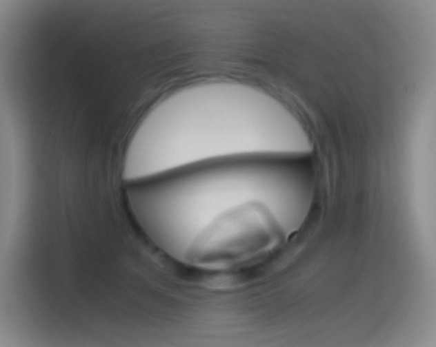 X0000114560513200910191014