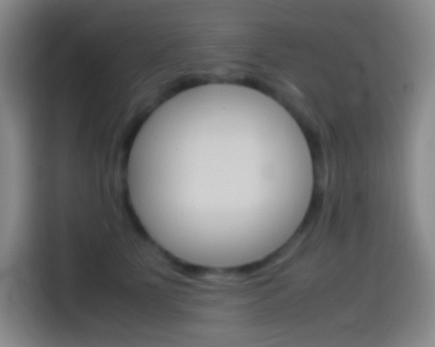 X0000114560515200910191014