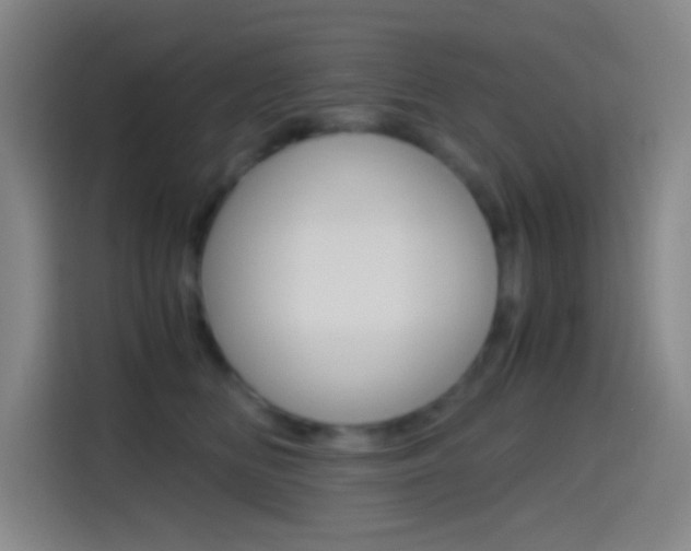 X0000114560518200910191014