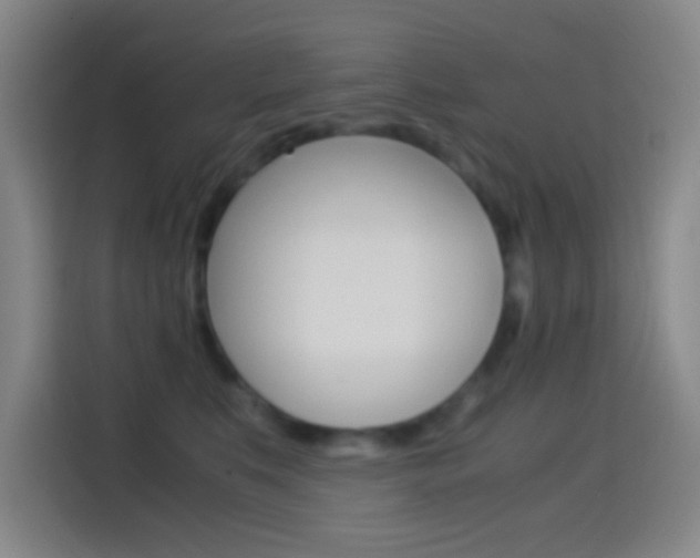 X0000114560519200910191014