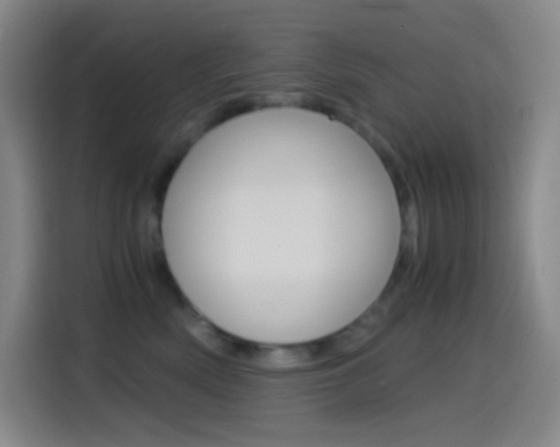 X0000114560522200910191014