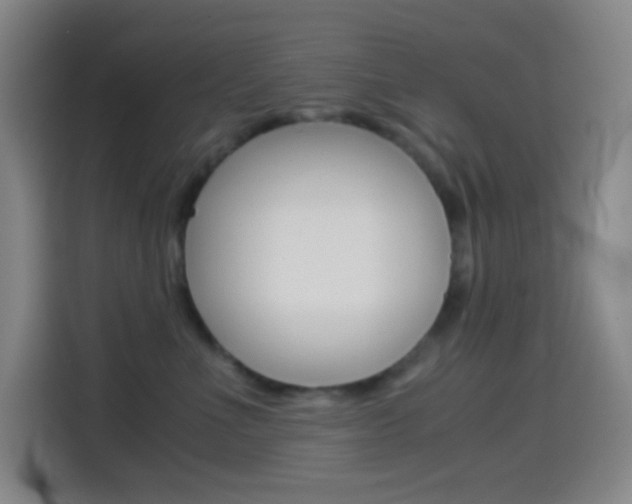 X0000114560523200910191014