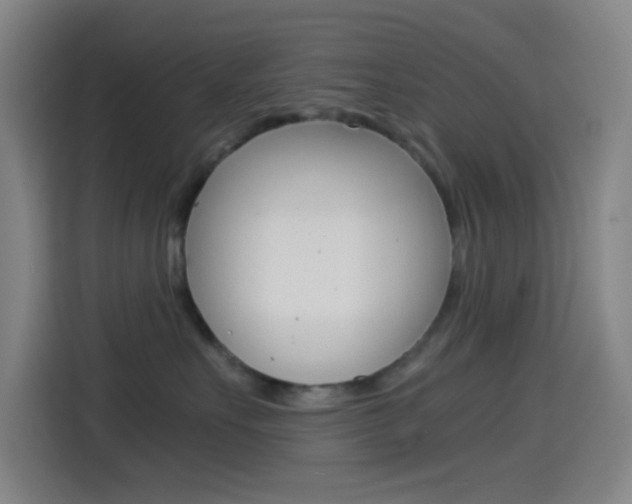X0000114560527200910191014