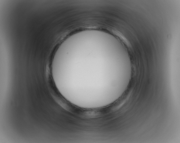 X0000114560541200910191013