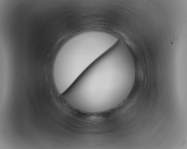 X0000114560543200910191013