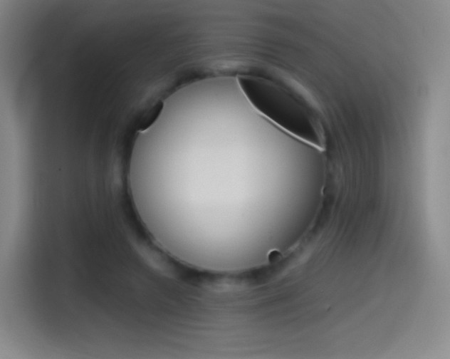 X0000114560546200910191013