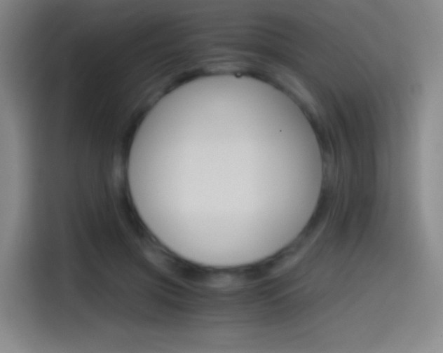 X0000114560549200910191013