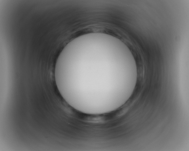 X0000114560553200910191013