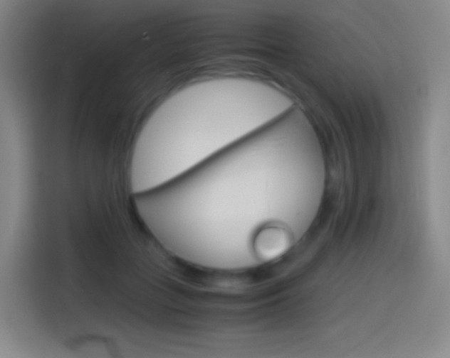 X0000114560555200910191013