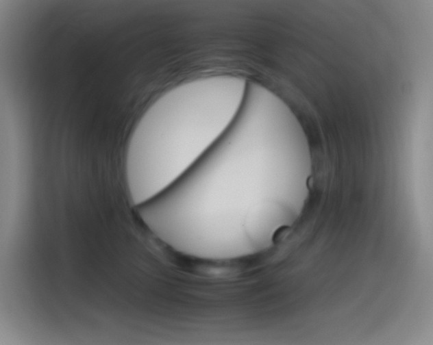 X0000114560563200910191013
