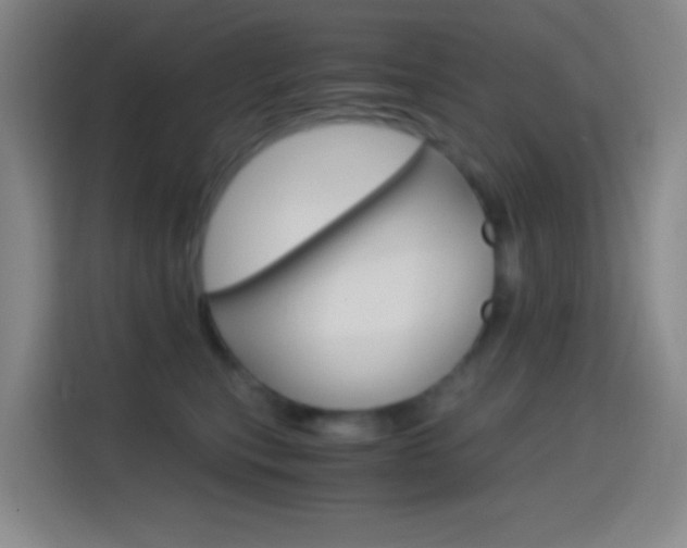 X0000114560567200910191013