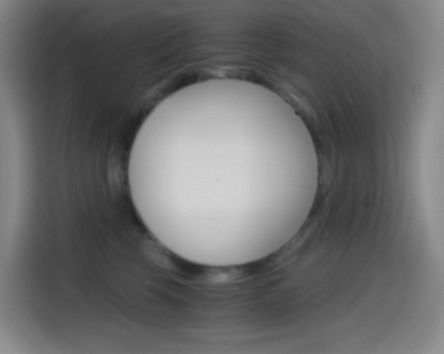 X0000114560569200910191014