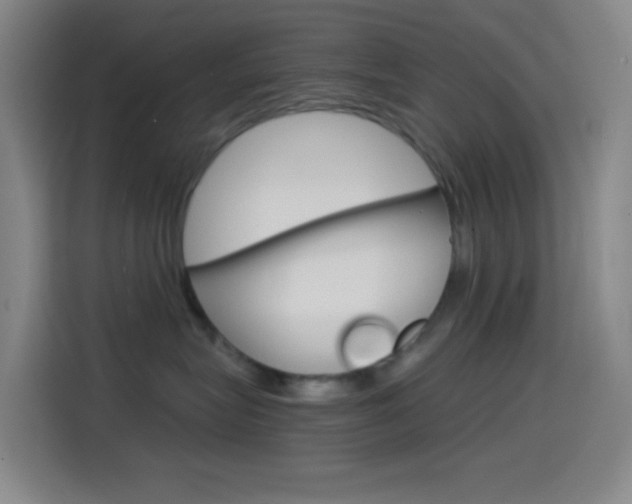 X0000114560575200910191014
