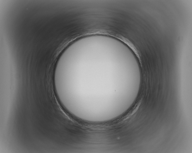 X0000114560577200910191013