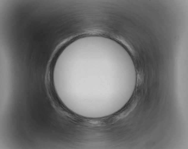 X0000114560583200910191013