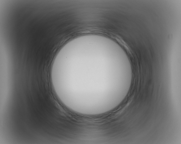X0000114560585200910191013