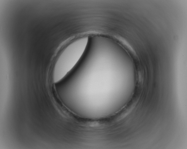 X0000114560588200910191013