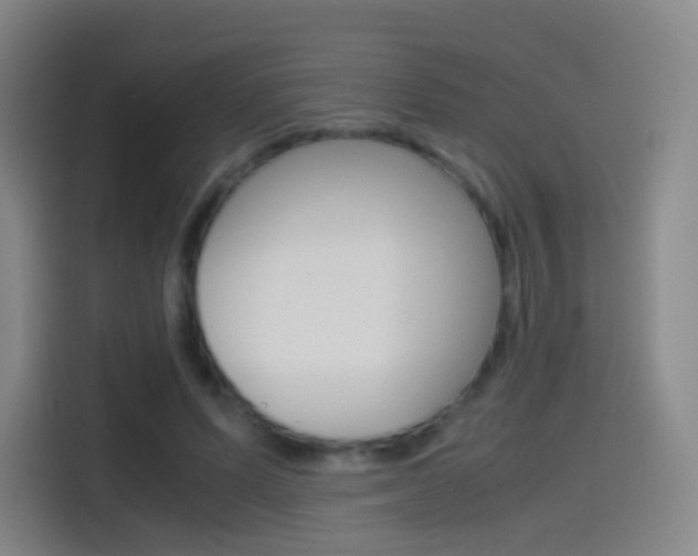X0000114560591200910191013