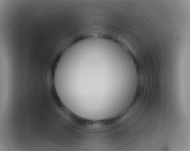 X0000114560594200910191013