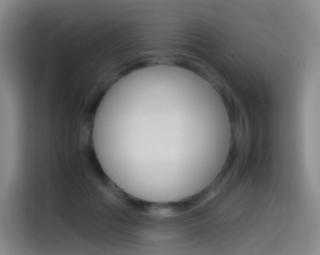 X0000114560602200910191013