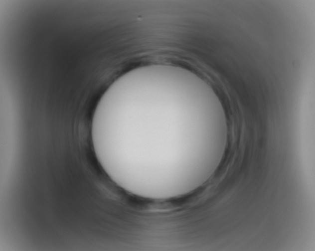 X0000114560603200910191013