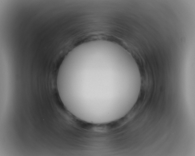 X0000114560606200910191013