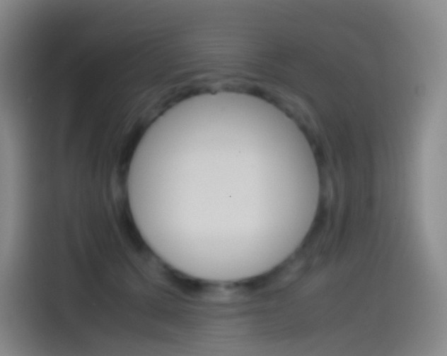 X0000114560607200910191013