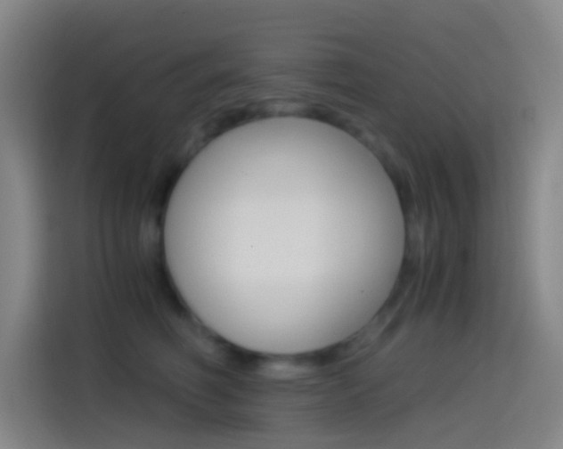 X0000114560614200910191013