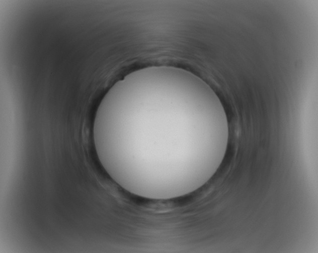 X0000114560615200910191012
