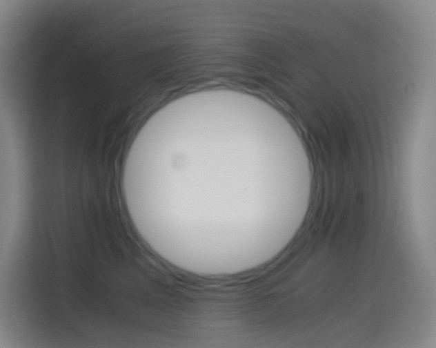 X0000114560617200910191012