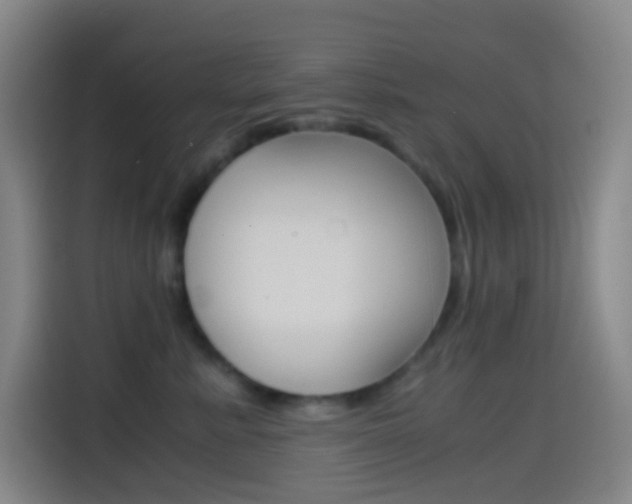 X0000114560619200910191012