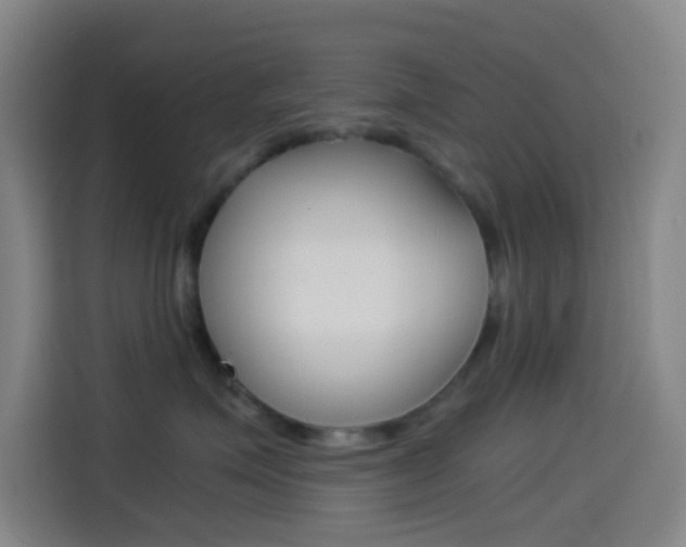 X0000114560623200910191012